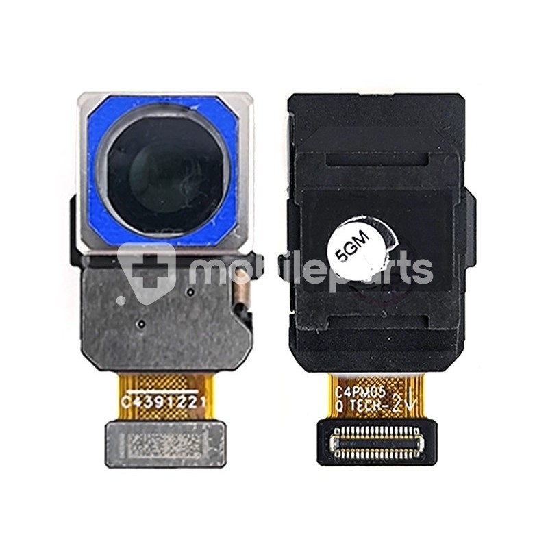 Rear Camera 50MP (Periscopo Telephoto) OnePlus 13 (PULLED)