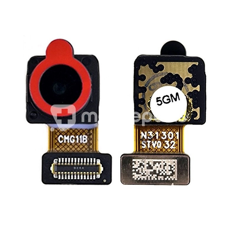 Front Camera 32MP OnePlus 13 (PULLED)