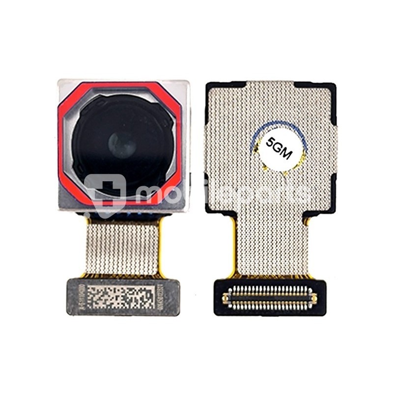 Rear Camera 50MP Realme GT 6T (PULLED)
