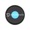 Rear Camera Lens + Frame Black iPhone 16e