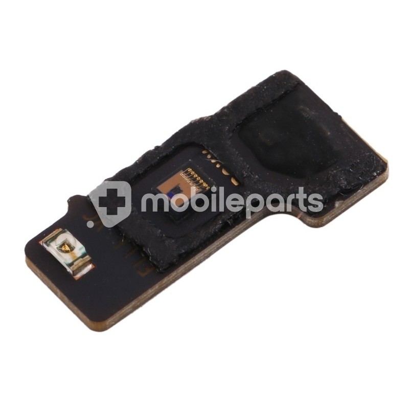 Proximity Sensor Huawei P30