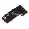 Proximity Sensor Huawei P30