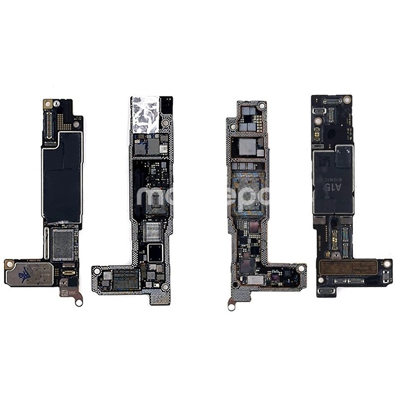 Board iPhone 14 SWAP EU Version