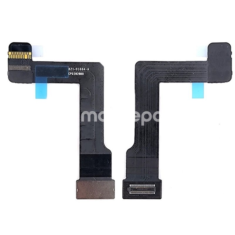 Keyboard Flex Cable Macbook Pro 15 A1990