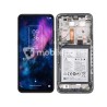 LCD + Battery + Frame TCL 10 5G (PULLED)