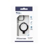 Case Slim Magsafe N56 + Ring Holder iPhone 14 Plus