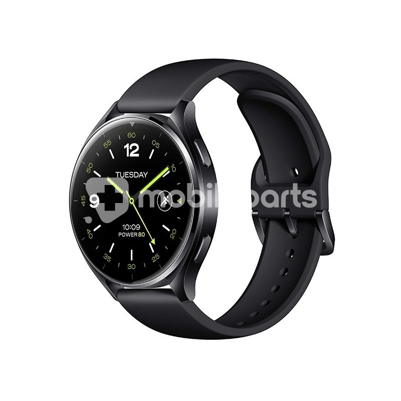 Xiaomi Watch 2 (M2320W1) Black