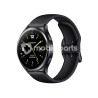 Xiaomi Watch 2 (M2320W1) Black