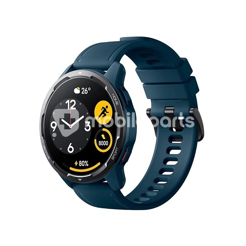 Xiaomi Watch S1 Active (M2116W1) Blue