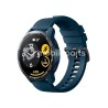 Xiaomi Watch S1 Active (M2116W1) Blue