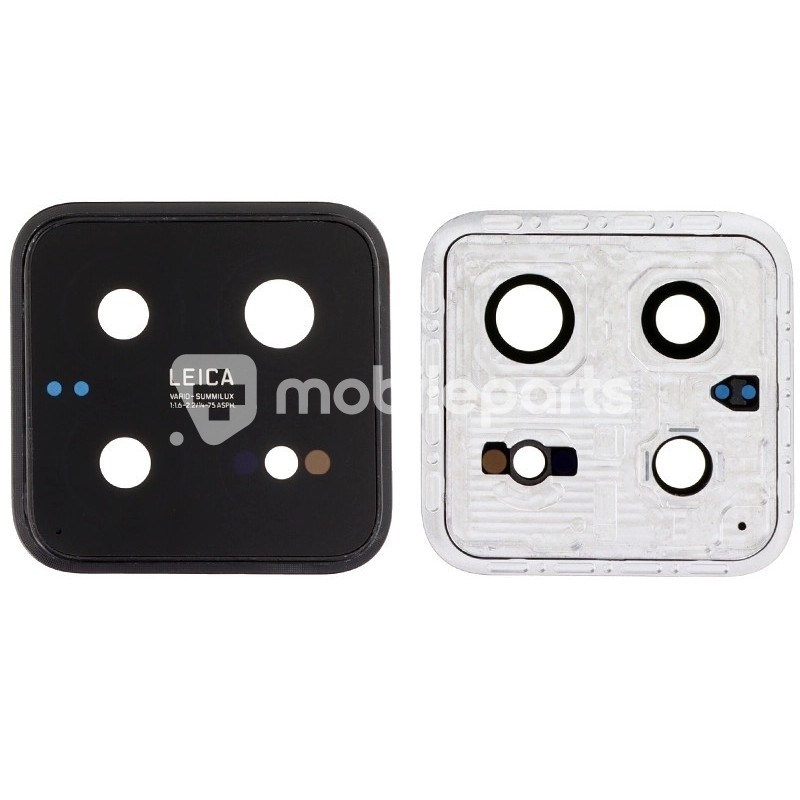 Rear Camera Lens + Frame Xiaomi 14