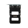 Dual Sim Card Tray Jade Green Xiaomi 14