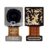 Rear Camera 50MP OPPO Reno12 5G (PULLED)