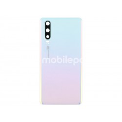 Rear Cover Breathing Crystal + Camera Lens Huawei P30 No Logo