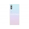 Rear Cover Breathing Crystal + Camera Lens Huawei P30 No Logo