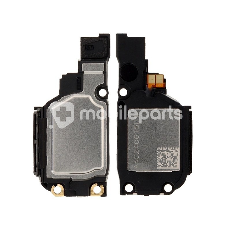 Buzzer OPPO Reno12 5G