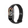 Xiaomi Redmi Smart Band 8 Black