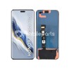 Display Touch Black Honor Magic6 Pro 5G (PULLED)