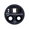 Rear Camera Lens Black Honor Magic6 Pro 5G