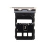 Dual Sim Card Tray Gold Honor Magic6 Pro 5G