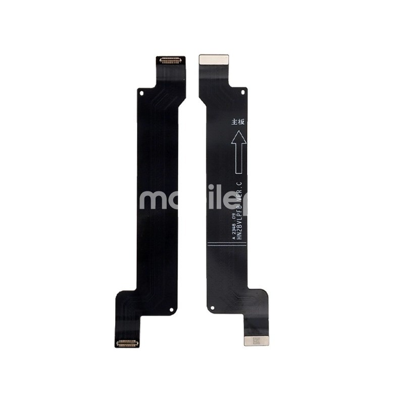 Motherboard Flex Cable Honor Magic6 Pro 5G