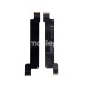 Motherboard Flex Cable Honor Magic6 Pro 5G