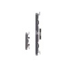 External Button Black Honor Magic6 Pro 5G