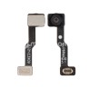 Sensor Fingerprint Flex Cable OPPO Reno12 5G