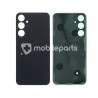 Rear Cover Graphite + Adhesive Samsung SM-S711 S23 FE (No Logo)