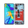 Display Touch + Frame Aurora Blue Huawei P30 (OLED)