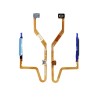 Fingerprint Blue Flex Cable Xiaomi Redmi Note 12 Pro 5G