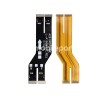 Motherboard Flex Cable Samsung A266B A26 5G