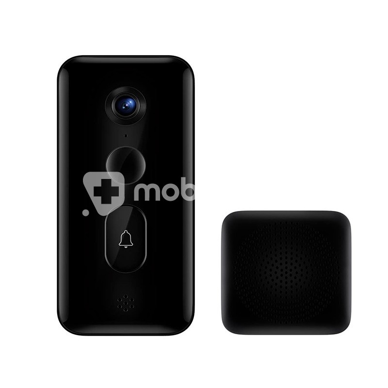 Xiaomi Smart Doorbell 3