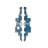 Charging Connector + Board Samsung SM-X900 Tab S8 Ultra Wi-Fi (Ori)