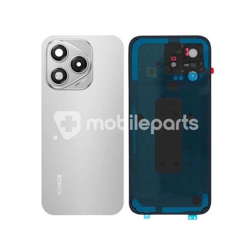 Rear Cover Velvet Grey Honor 400 Lite (Ori)
