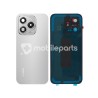 Rear Cover Velvet Grey Honor 400 Lite (Ori)