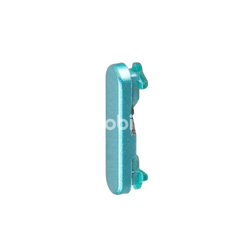 External Button Power On Marrs Green Honor 400 Lite (Ori)