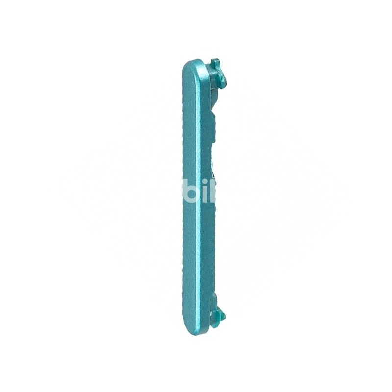 External Volume Button Marrs Green Honor 400 Lite (Ori)