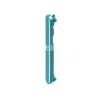 External Volume Button Marrs Green Honor 400 Lite (Ori)