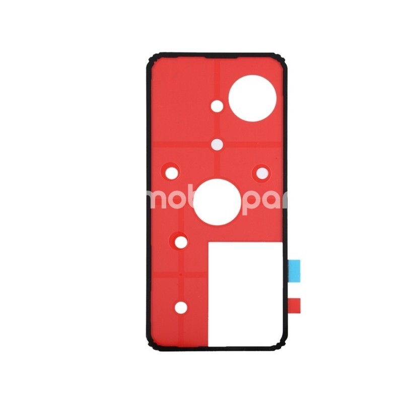 Back Cover Adhesive Huawei P40 Pro