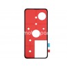 Back Cover Adhesive Huawei P40 Pro