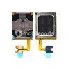 Speaker Flex Cable Motorola Edge 60 Pro (Ori)