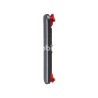 External Volume Button Velvet Black Honor 400 Lite (Ori)