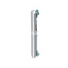 External Volume Button Velvet Grey Honor 400 Lite (Ori)