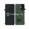 Rear Cover Black Samsung SM-A266 A26 5G (Ori)