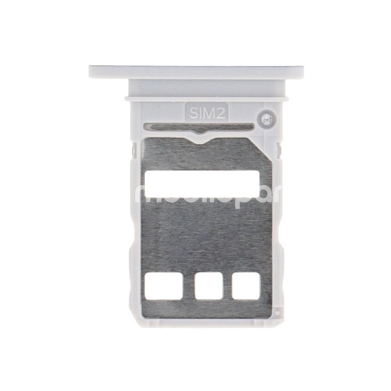 Dual Sim Card Reader Ocean Cyan Honor 200 Pro