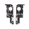 Connettore Di Ricarica + Board ZTE Blade A53 Pro