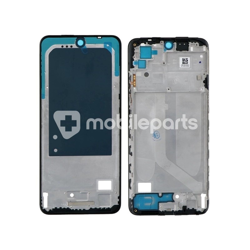 Frame LCD Xiaomi Redmi Note 10 4G
