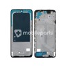 Frame LCD Xiaomi Redmi Note 10 4G