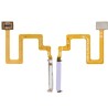 Fingerprint Flex Cable Purple Samsung SM-A226 A22 5G
